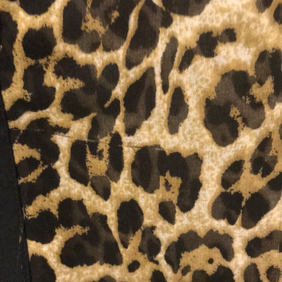 Women’s blouse - Picture 6 of 6